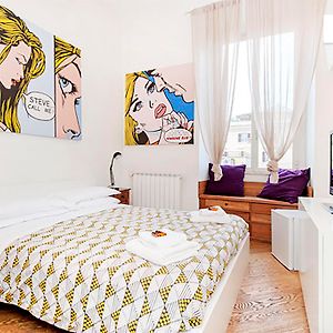 Double Kamer