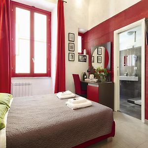 Double Kamer